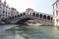 Venise 071010 (8)